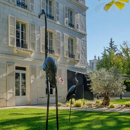 La Nuit Au Quai De Luxe Pinotnoir Troyes