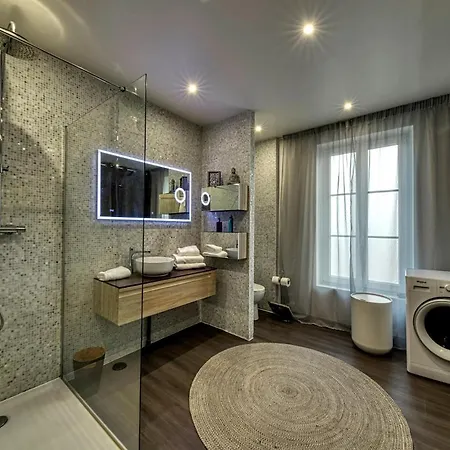 La Nuit Au Quai De Luxe Pinotnoir *