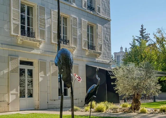 La Nuit Au Quai De Luxe Pinotnoir Troyes