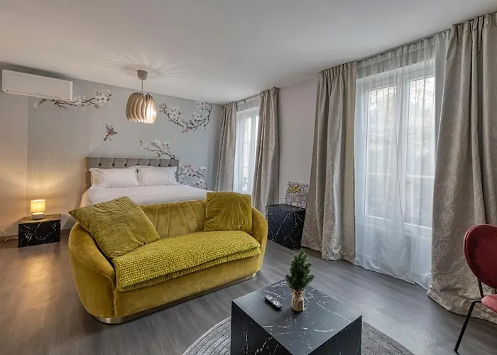 La Nuit Au Quai De Luxe Pinotnoir *