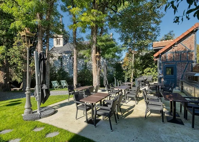 La Nuit Au Quai De Luxe Pinotnoir Appartement Troyes