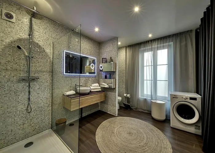 La Nuit Au Quai De Luxe Pinotnoir *